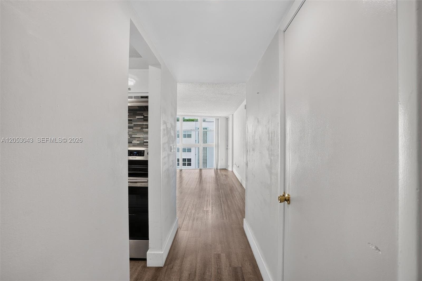 1228 West Ave 1405 photo 5