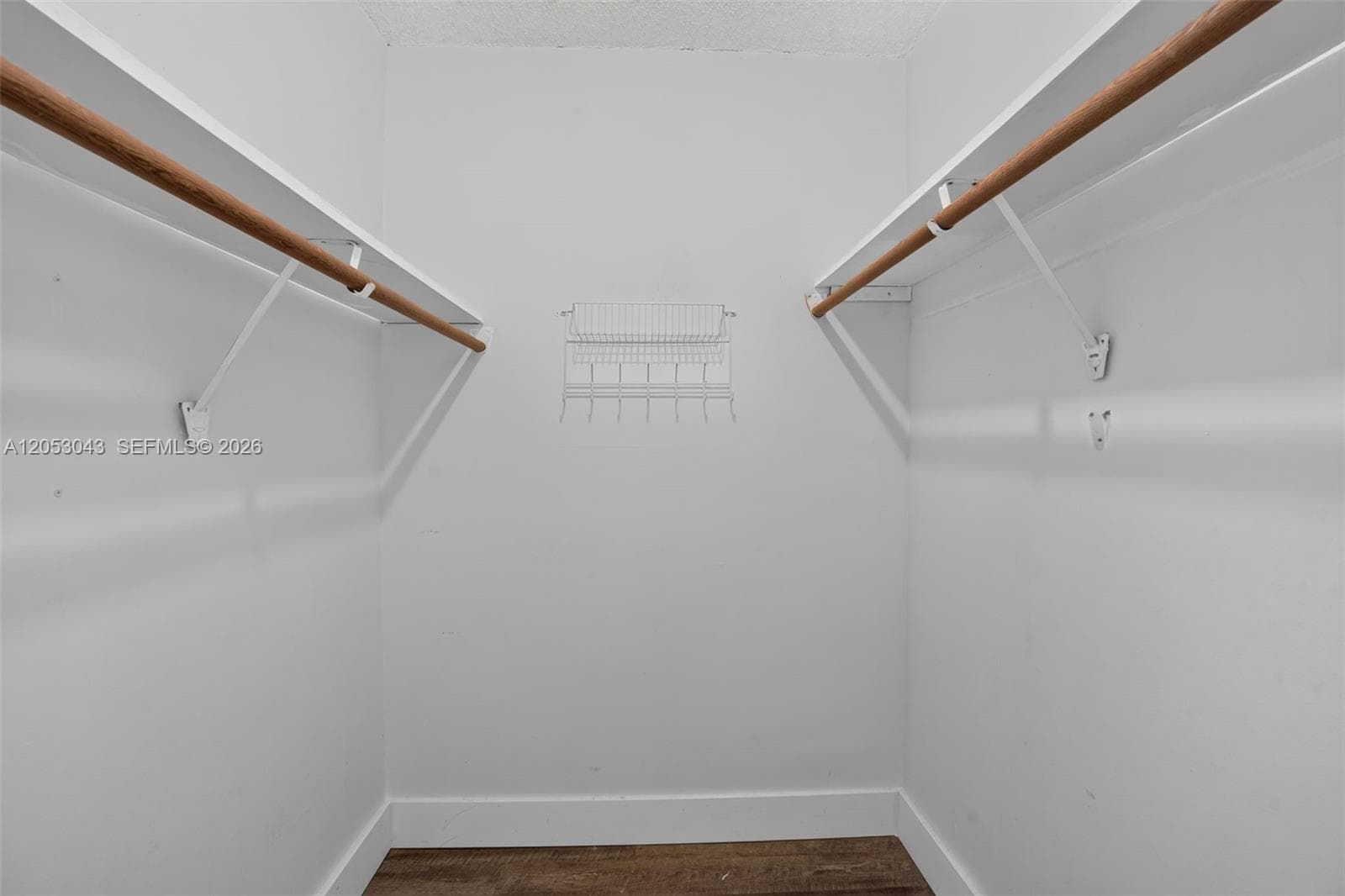 1228 West Ave 1405 photo 24
