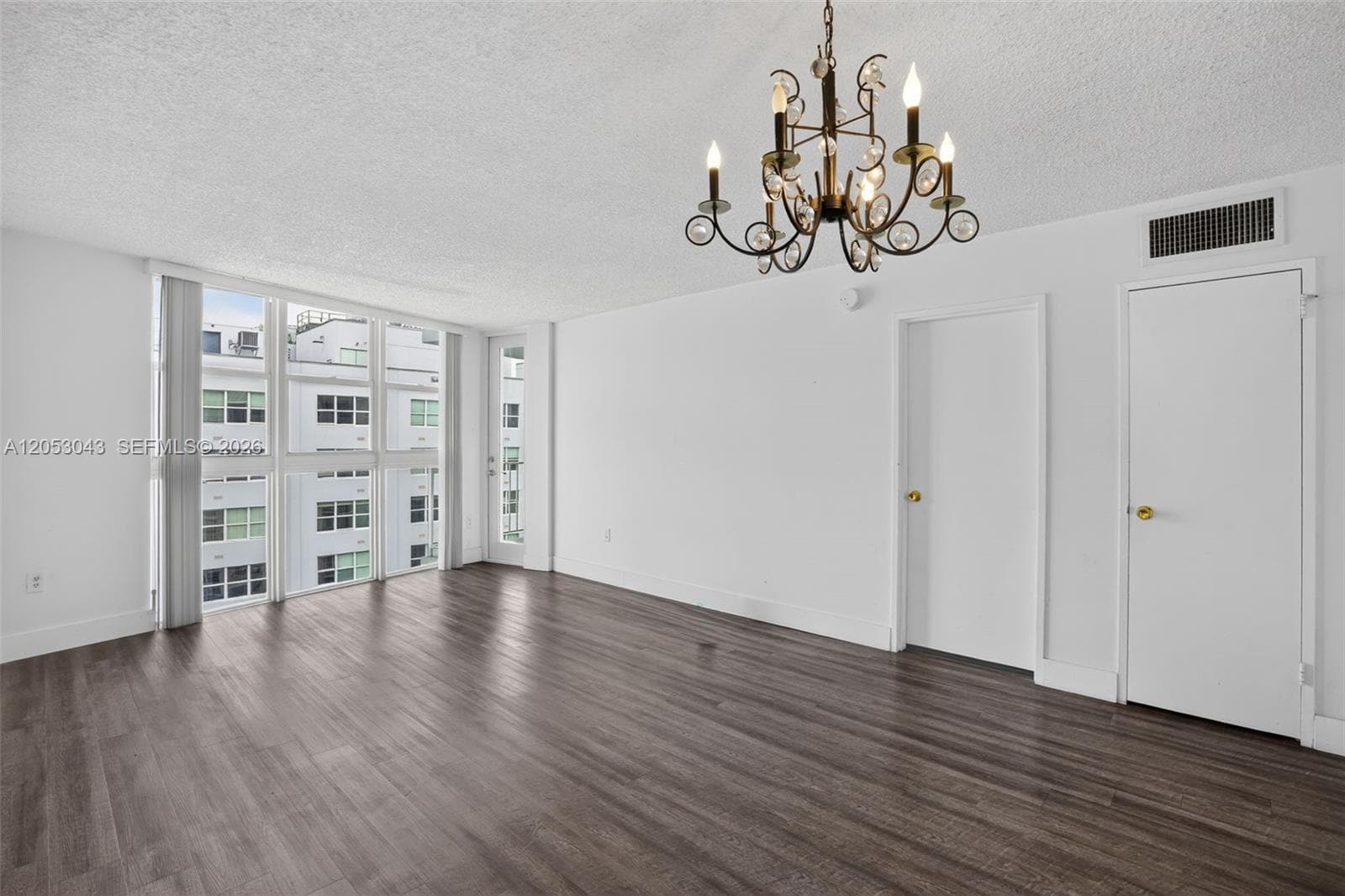 1228 West Ave 1405 photo 14