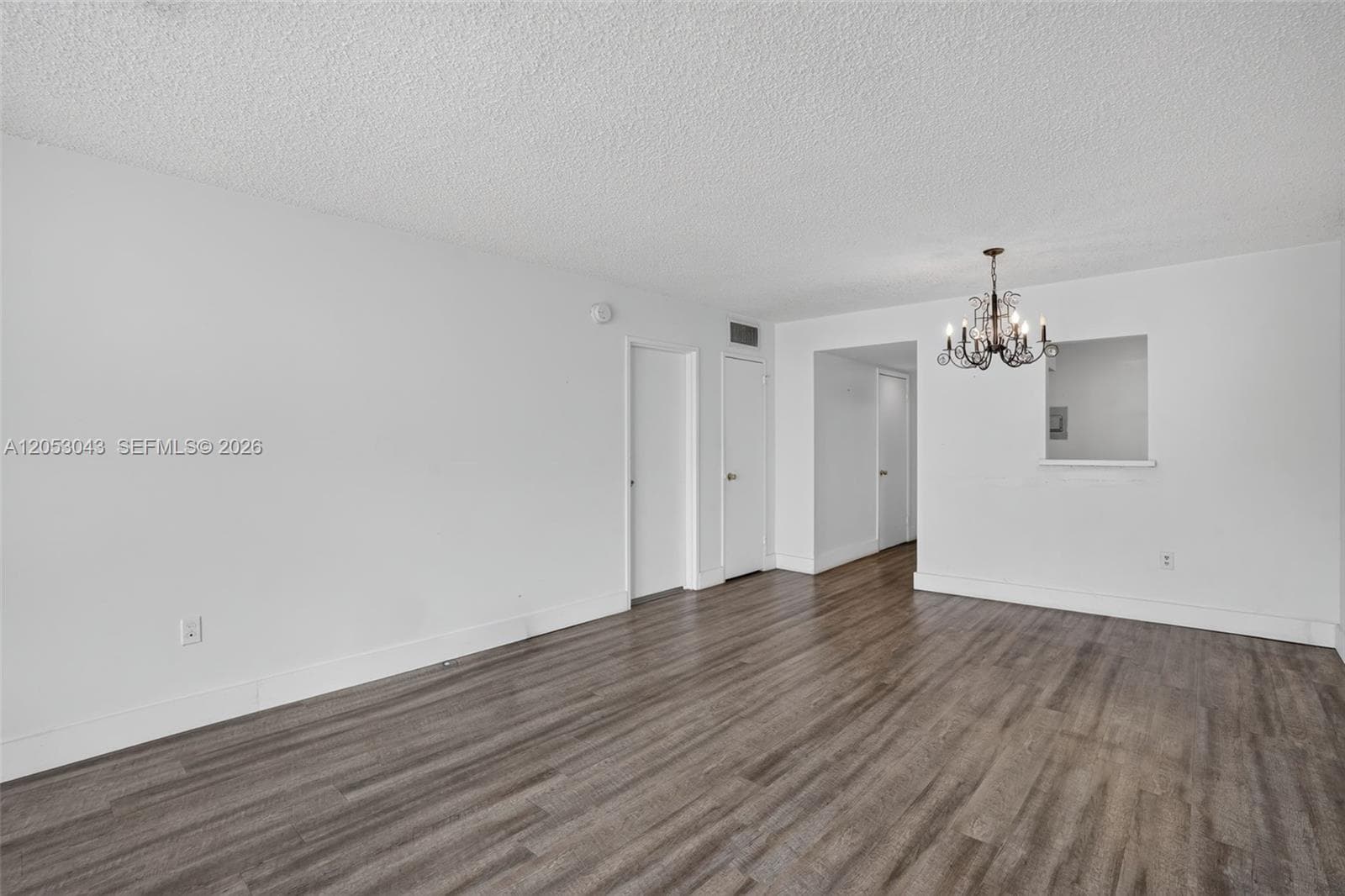 1228 West Ave 1405 photo 15
