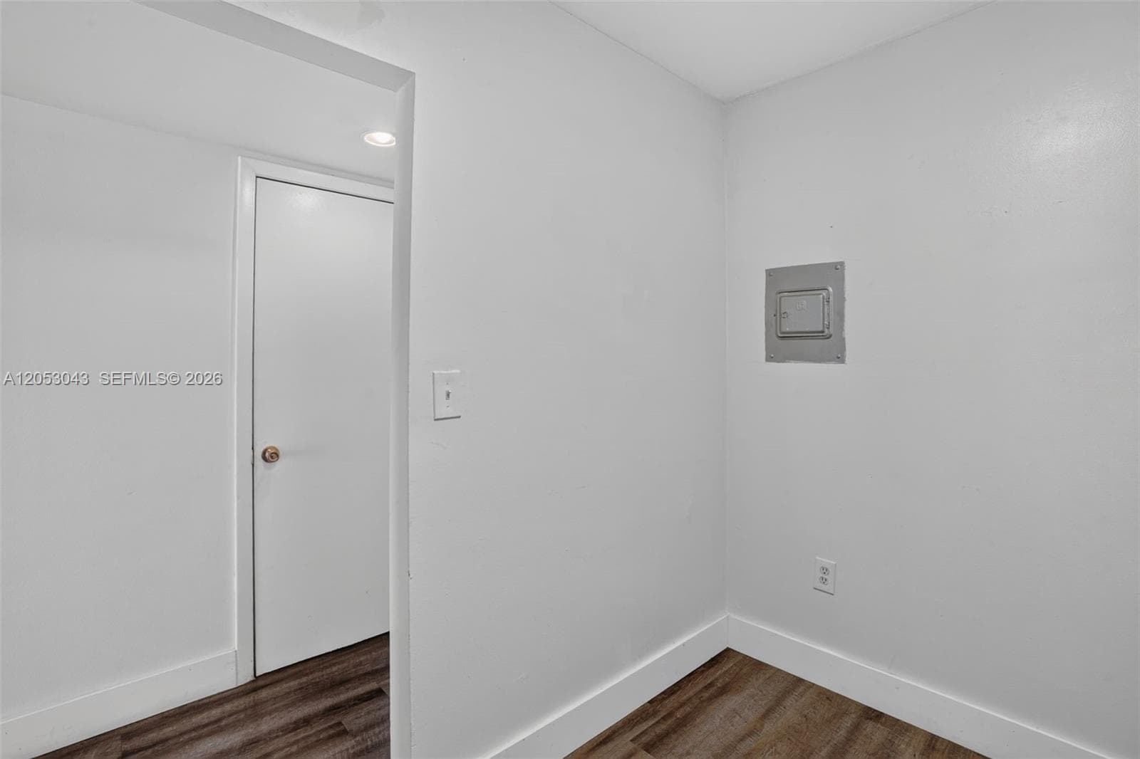 1228 West Ave 1405 photo 11