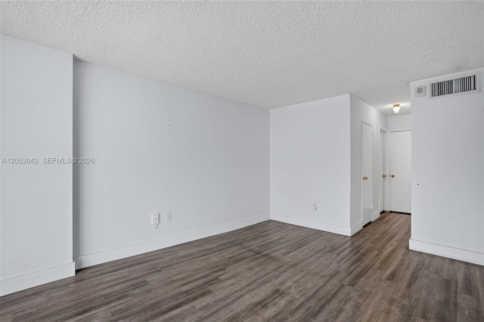 1228 West Ave 1405 photo 21