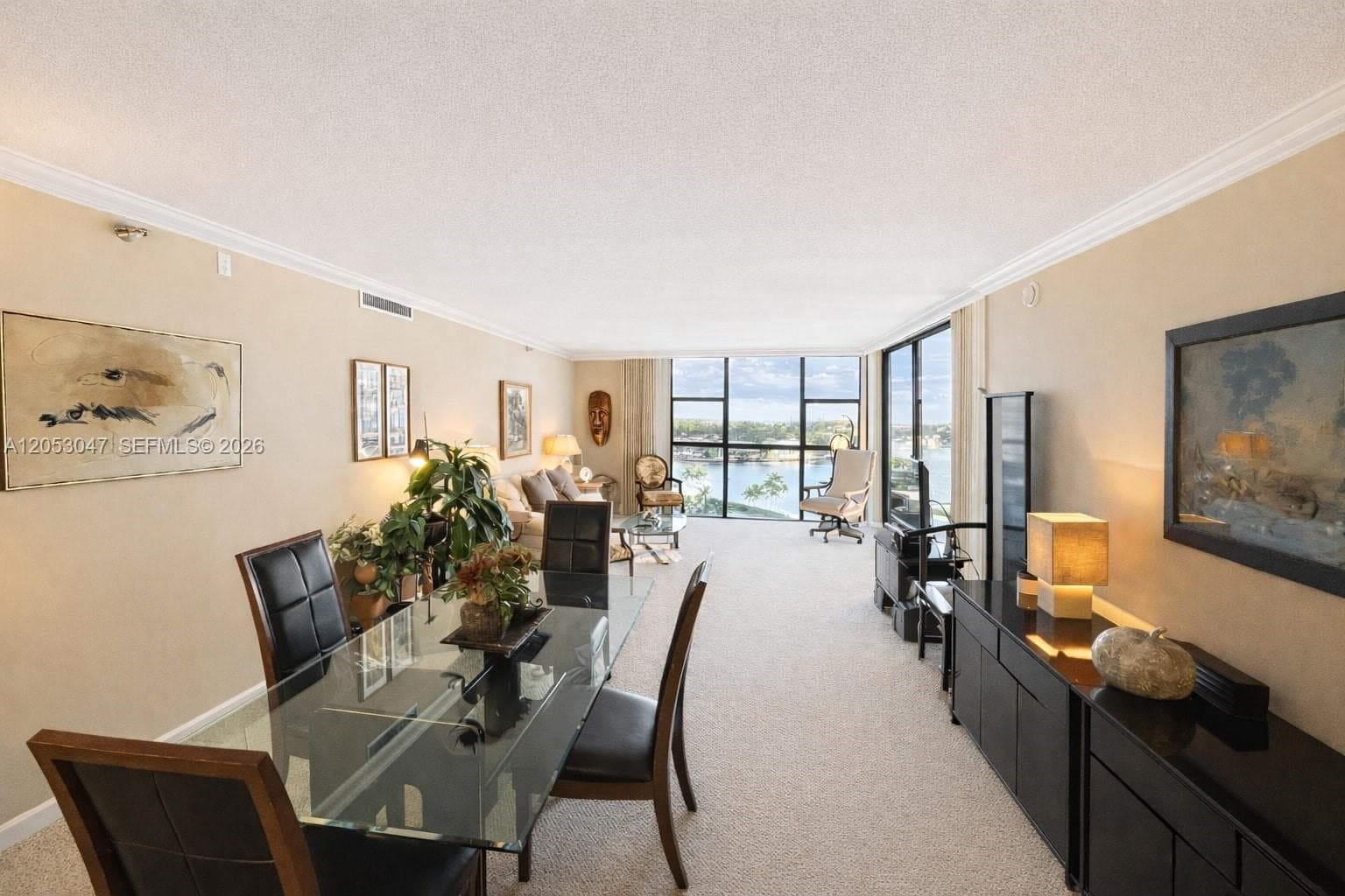 20505 E Country Club Dr 1033 photo 6