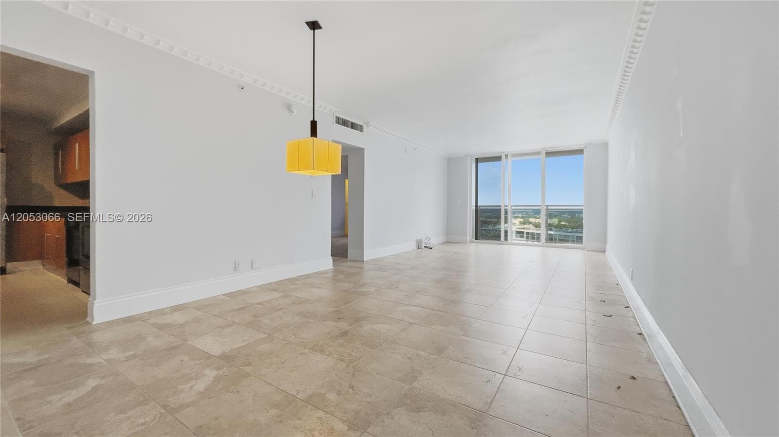 3000 S Ocean Dr 1516 photo 6