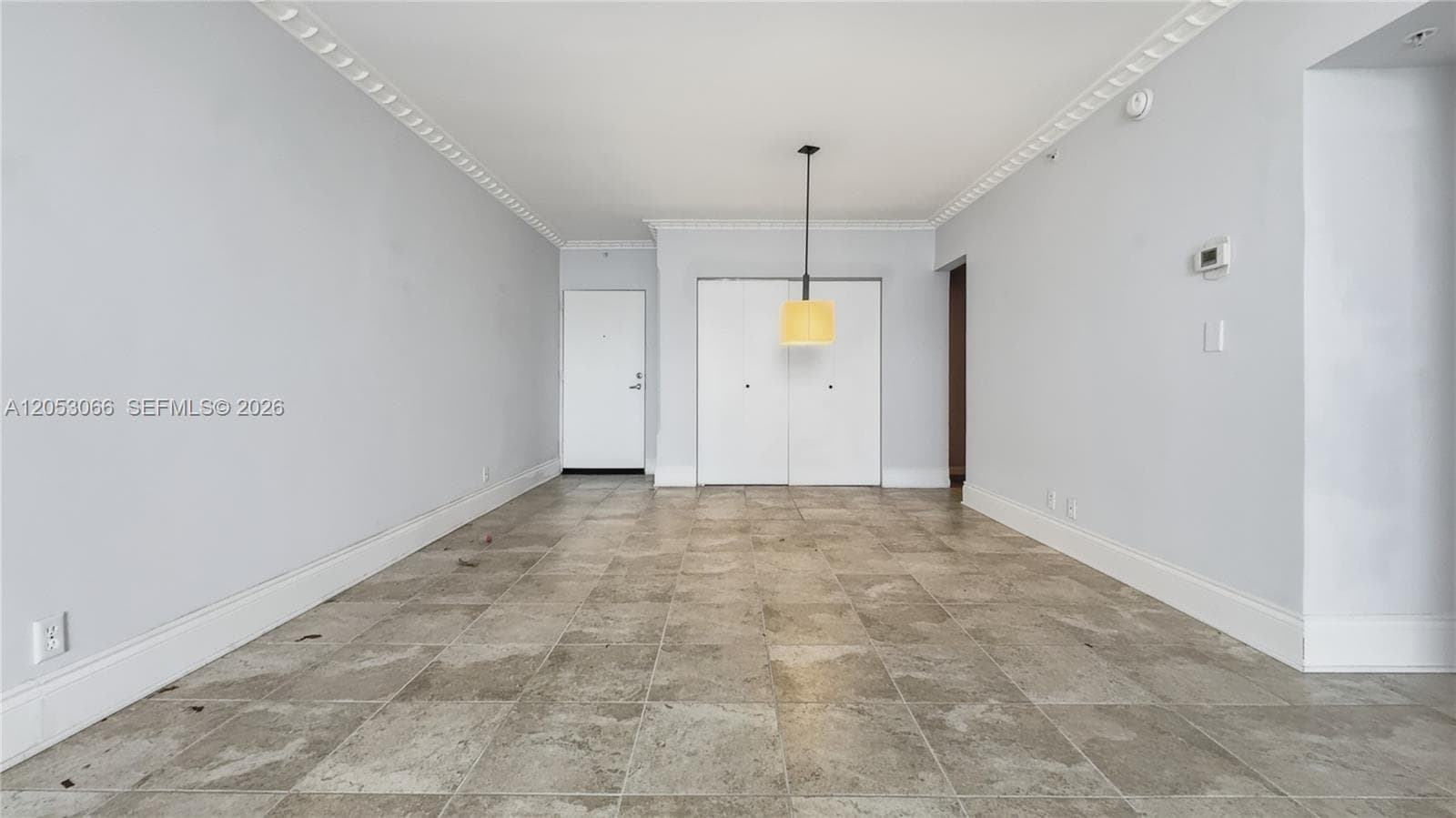 3000 S Ocean Dr 1516 photo 12