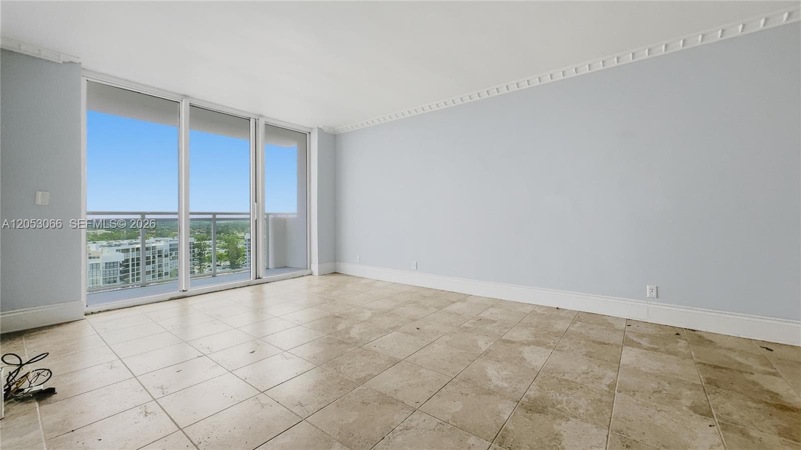 3000 S Ocean Dr 1516 photo 7