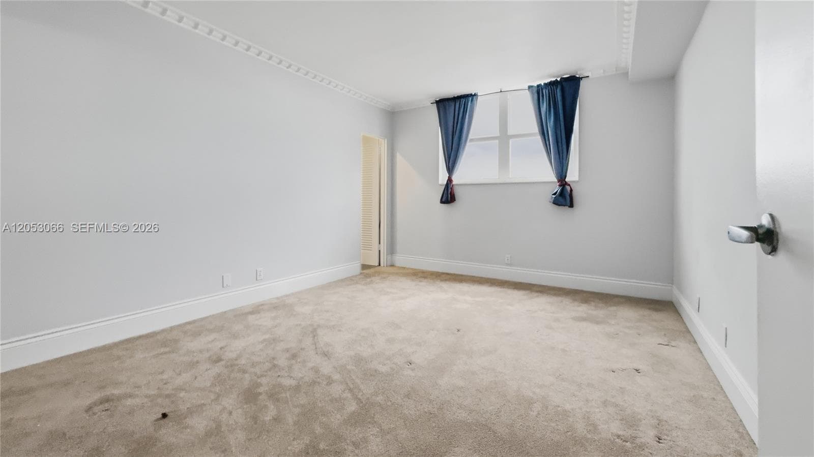 3000 S Ocean Dr 1516 photo 10