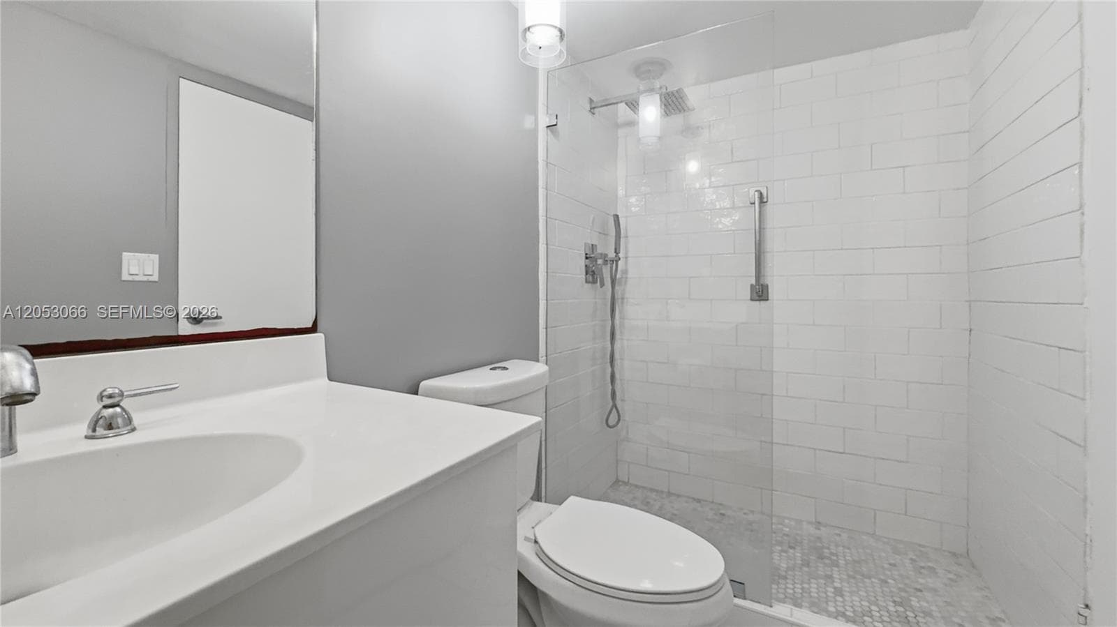 3000 S Ocean Dr 1516 photo 14