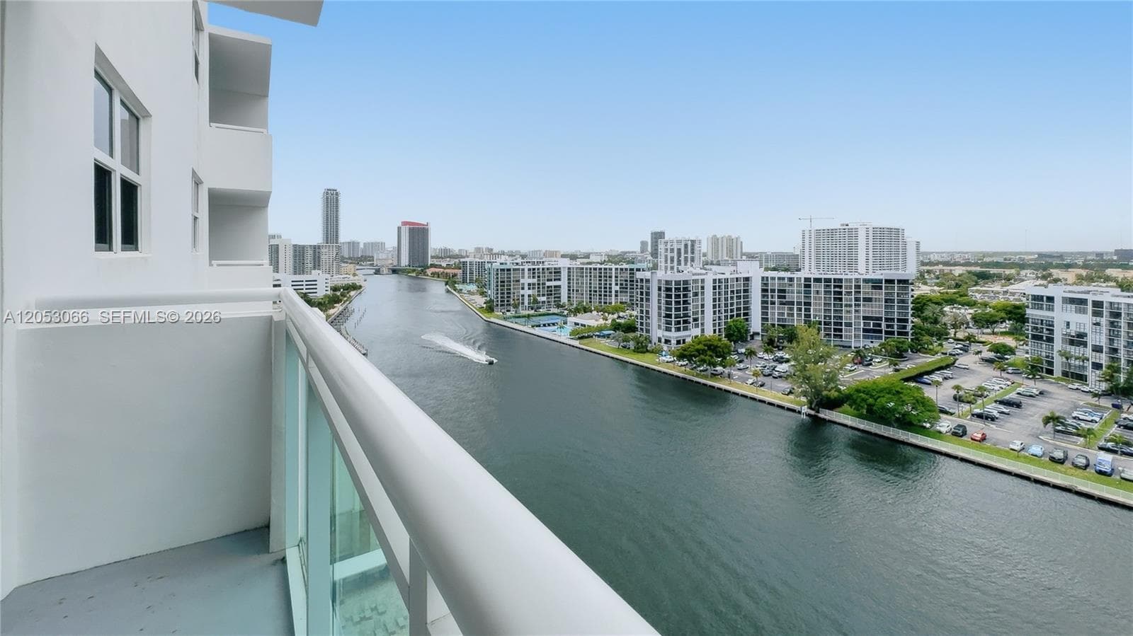 3000 S Ocean Dr 1516 photo 15