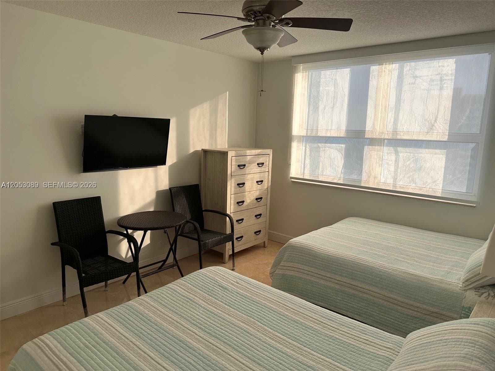 2080 S Ocean Dr 1211 photo 23