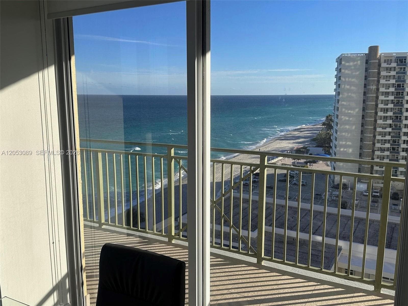 2080 S Ocean Dr 1211 photo 6
