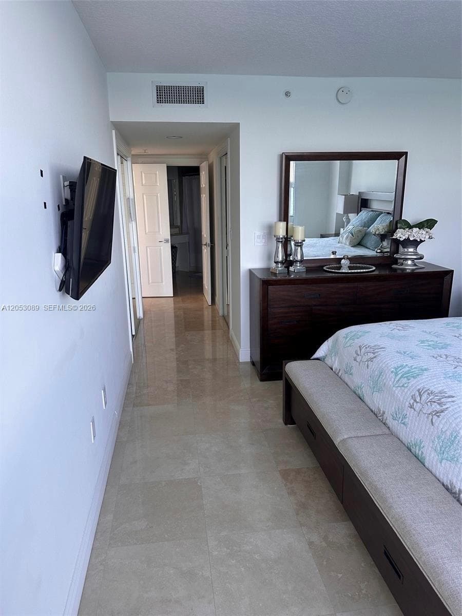 2080 S Ocean Dr 1211 photo 12