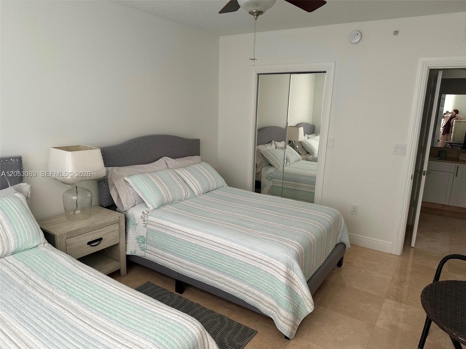 2080 S Ocean Dr 1211 photo 22