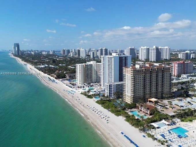 2080 S Ocean Dr 1211 photo 3
