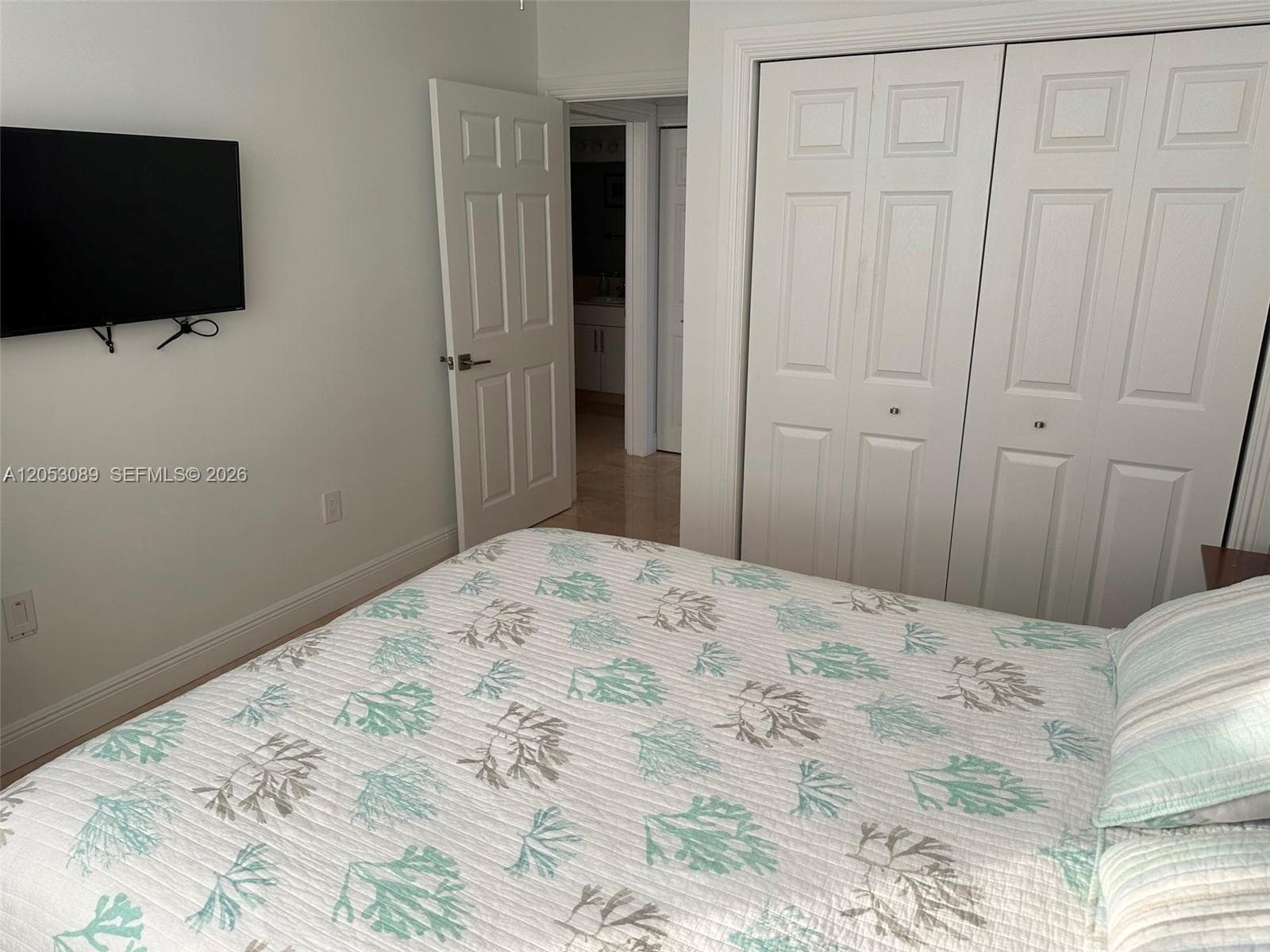2080 S Ocean Dr 1211 photo 20