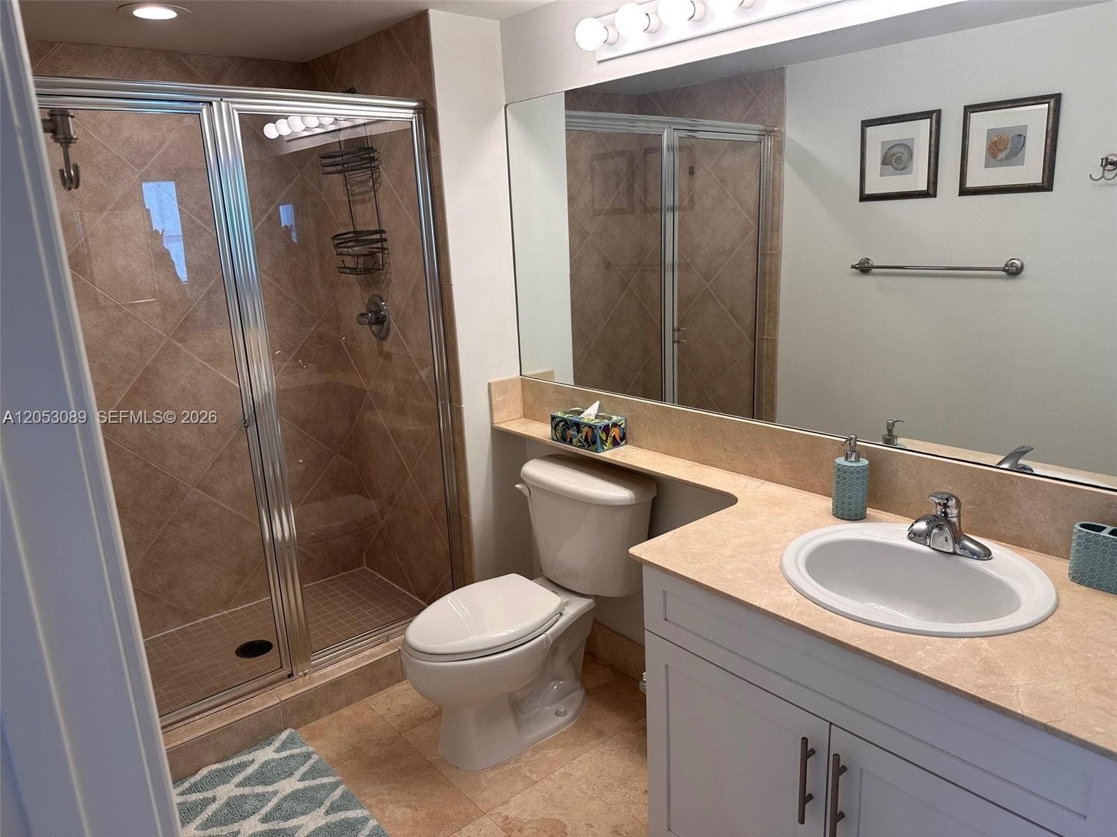 2080 S Ocean Dr 1211 photo 24