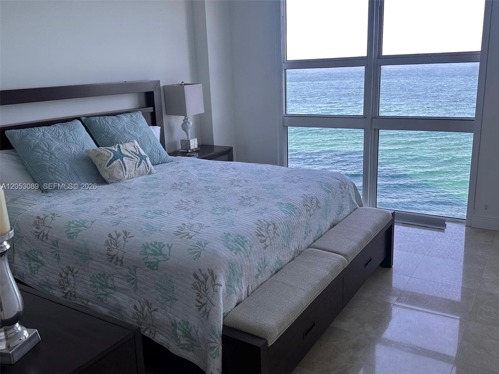 2080 S Ocean Dr 1211 photo 10