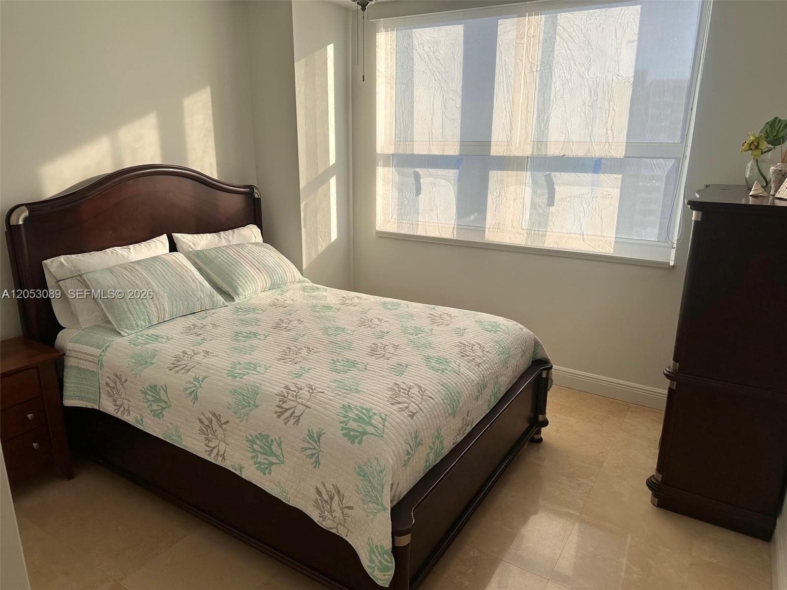 2080 S Ocean Dr 1211 photo 18