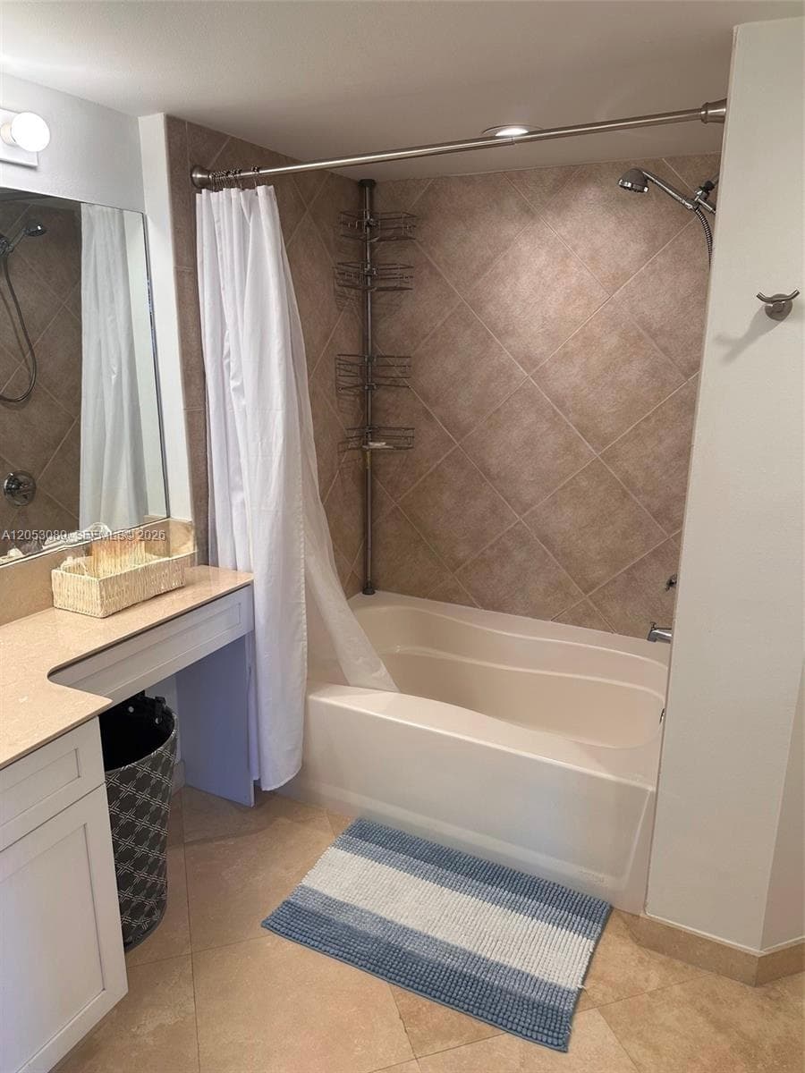 2080 S Ocean Dr 1211 photo 15