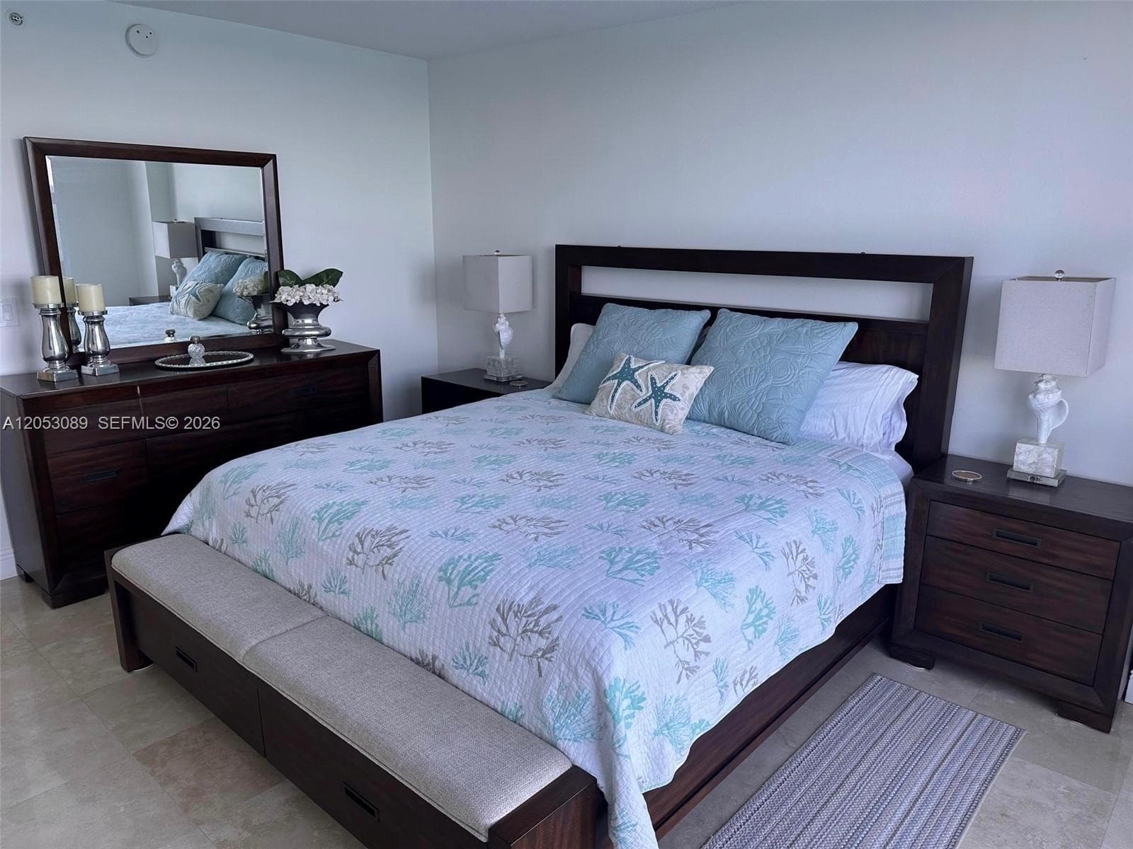 2080 S Ocean Dr 1211 photo 11