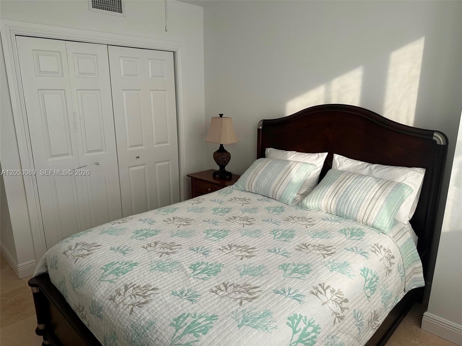 2080 S Ocean Dr 1211 photo 19