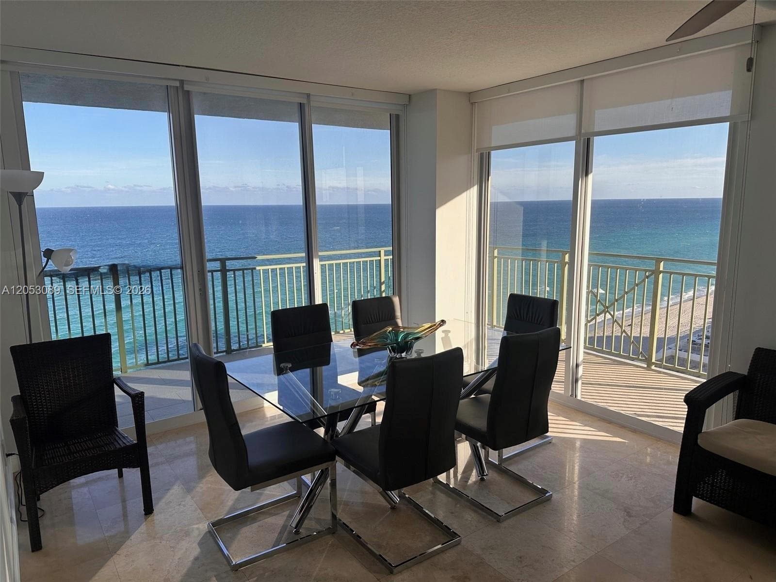 2080 S Ocean Dr 1211 photo 4