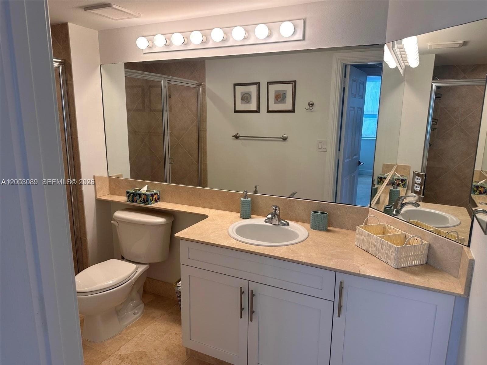 2080 S Ocean Dr 1211 photo 25