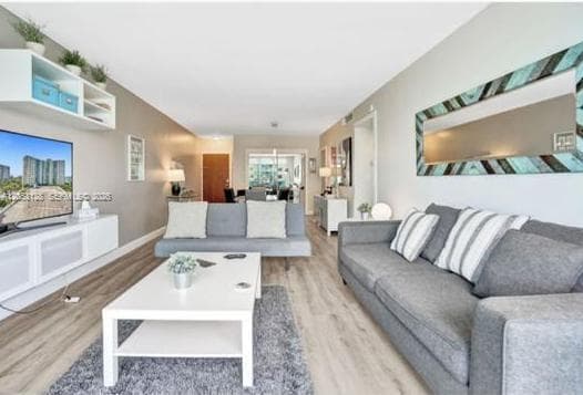 3901 S Ocean Dr 7C photo 6