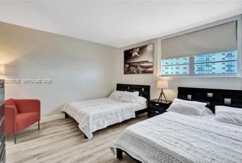 3901 S Ocean Dr 7C photo 13