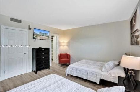 3901 S Ocean Dr 7C photo 12