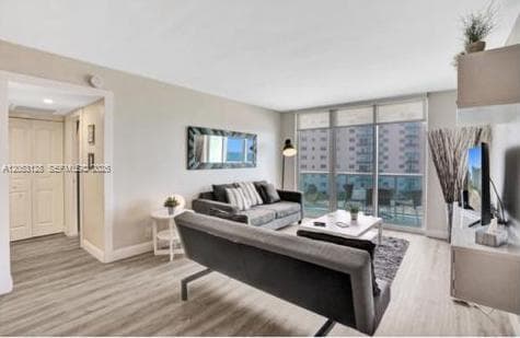 3901 S Ocean Dr 7C photo 7