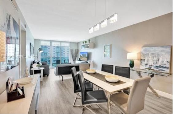 3901 S Ocean Dr 7C photo 3