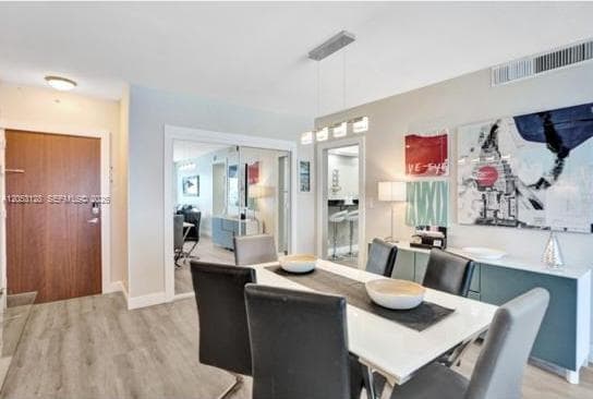3901 S Ocean Dr 7C photo 5