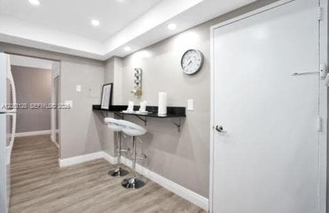 3901 S Ocean Dr 7C photo 9
