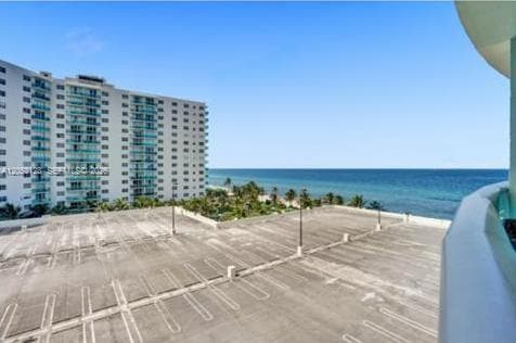 3901 S Ocean Dr 7C photo 10