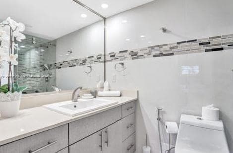 3901 S Ocean Dr 7C photo 14