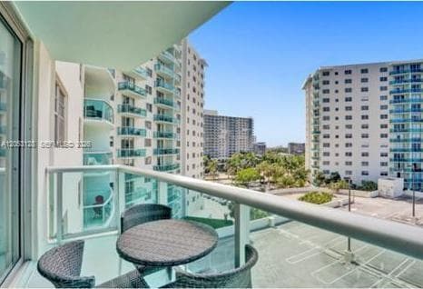3901 S Ocean Dr 7C photo 11