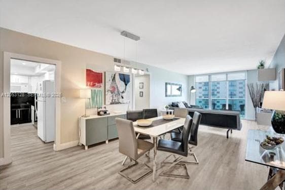 3901 S Ocean Dr 7C photo 4