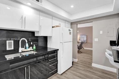 3901 S Ocean Dr 7C photo 8