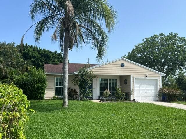 9145 Chrysanthemum Drive photo 2