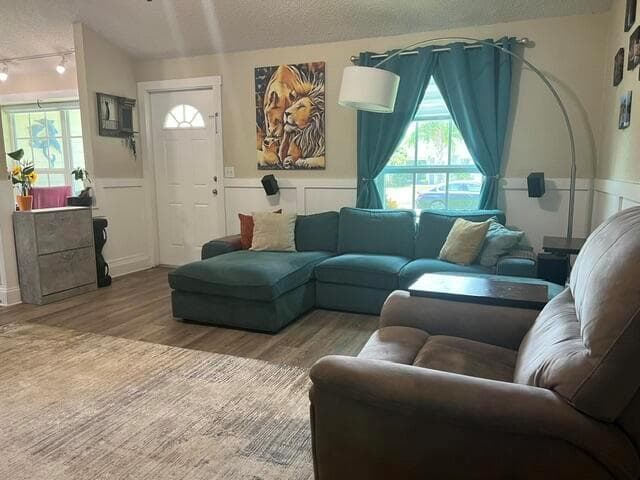 9145 Chrysanthemum Drive photo 16
