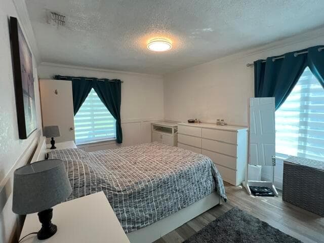 9145 Chrysanthemum Drive photo 22