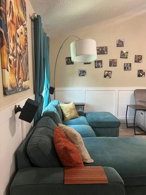 9145 Chrysanthemum Drive photo 20