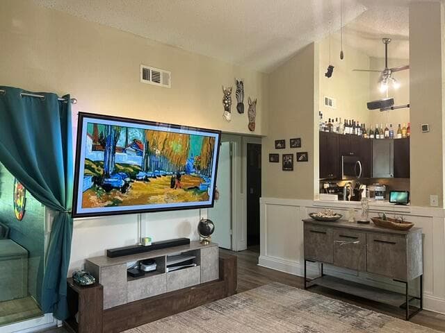 9145 Chrysanthemum Drive photo 14