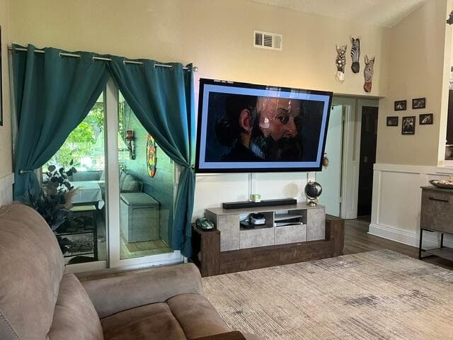 9145 Chrysanthemum Drive photo 15