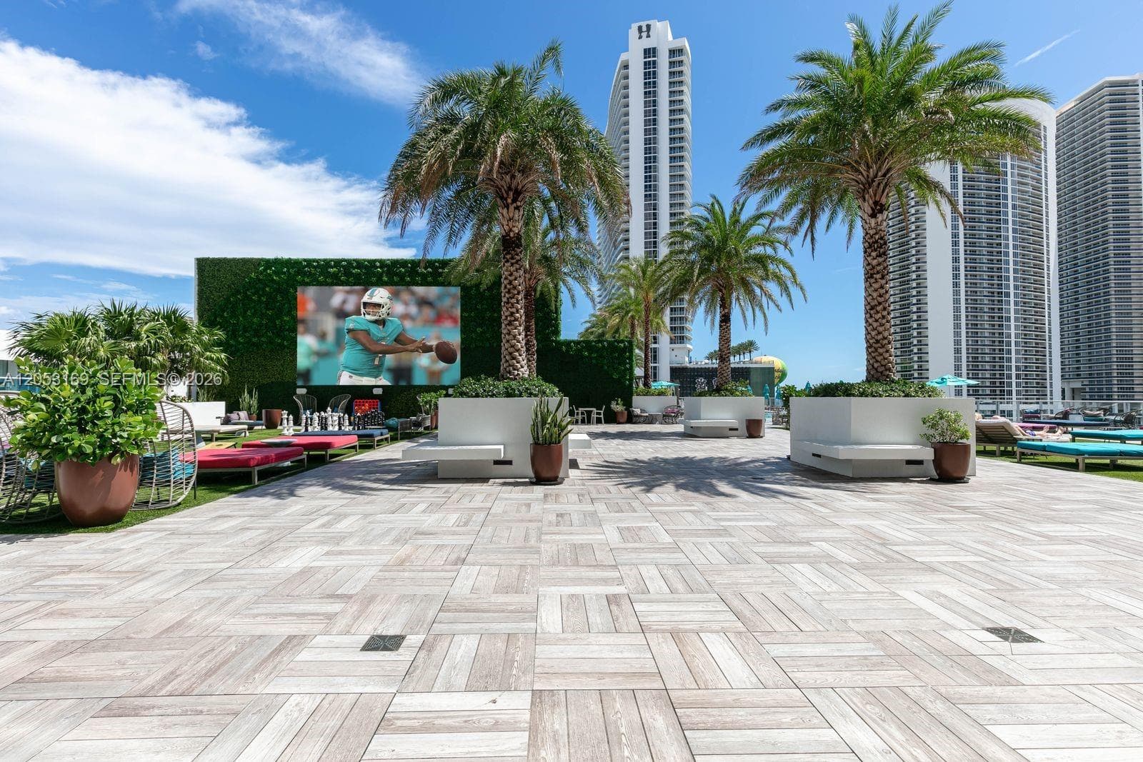 4010 S Ocean Dr T4105 photo 11