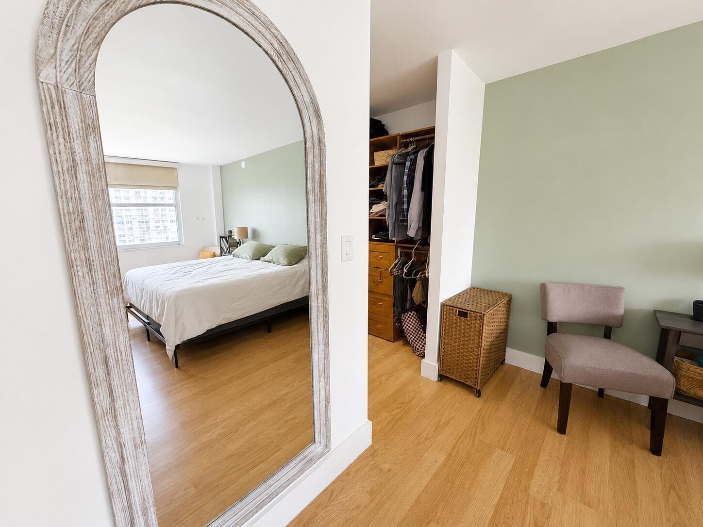 2801 NE 183rd Street photo 6