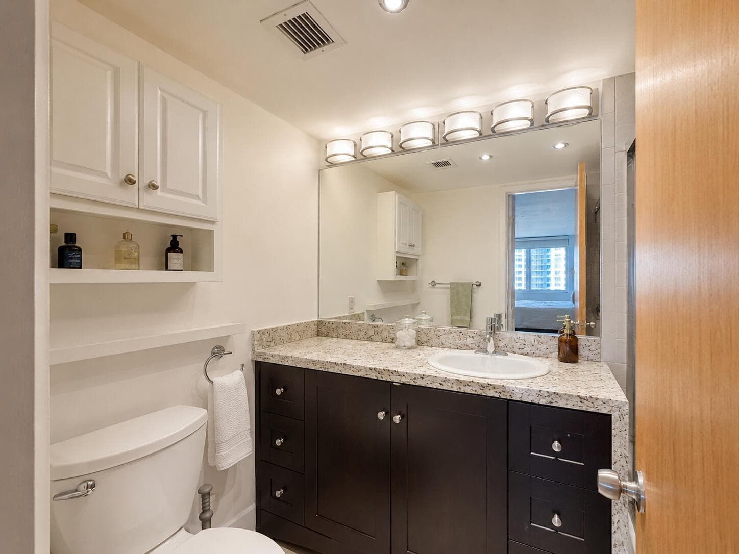 2801 NE 183rd Street photo 10