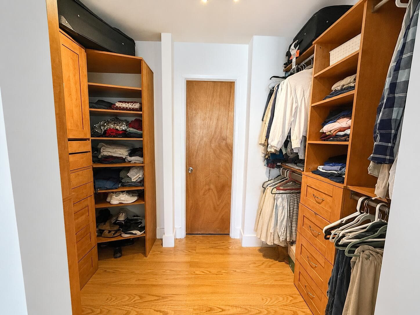 2801 NE 183rd Street photo 8