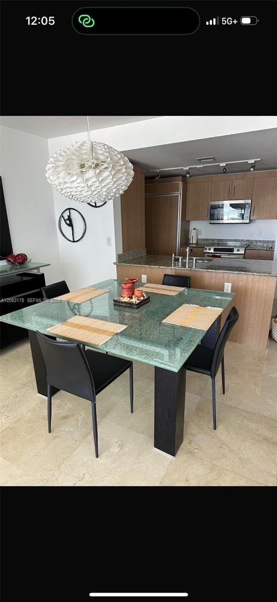 10275 Collins Ave 808 photo 6